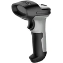 Barcode Scanner Inateck 72 gray [BCST-72_gray]