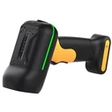 Barcode Scanner Inateck 61 Black [BCST-61_Black]