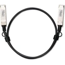 Καλώδιο Δικτύου Zyxel 25G SFP28 DAC 1M Kabel