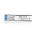 Transceiver Zyxel 10 SFP-LX-10-E Long Range 10km, 10er pack