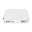 Κουτί Δικτύου Digitus LWL splice cassette for up to 12 wires