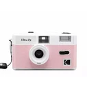 Φωτογραφική Μηχανή Kodak 35mm Camera Ultra F9 Baby pink