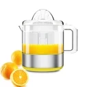 Ηλεκτρικός Στίφτης Emerio citrus press 1.000 ml