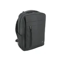Τσάντα Laptop Mobilis Essential Backpack 14-16'' 18L