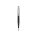 Πένα Parker JOTTER Originals Black C.C. M Bl/SW 1er Blister