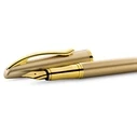 Πένα Pelikan Jazz Noble Elegance P36 Gold Yellow gift box