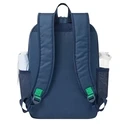 Τσάντα Laptop Rivacase NB Rucksack Gremio 15.6"-16" Blue 5566