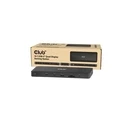 Docking Station Club 3D USB-C 14in1 >2xDP2.1/2xHDMI/3xUSB-C 4K60Hz PD100W