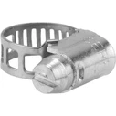 Σφιγκτήρας Σωλήνα Gardena Hose Clamp, Clamping Range 7-11 mm