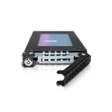 Πλαίσιο Icy Dock HDD/SSD Tray MB411SKO/MB996