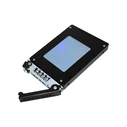Πλαίσιο Icy Dock HDD/SSD Tray MB411SKO/MB996