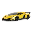 Τηλεκατευθυνόμενο Amewi RC Drift Lizenz Lamborghini Veneno Yellow