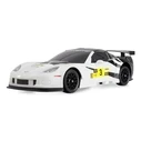 Τηλεκατευθυνόμενο Amewi RC Drift Lizenz Corvette White