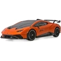 Τηλεκατευθυνόμενο Amewi RC Drift Lizenz Lamborghini Huracan orange