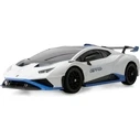 Τηλεκατευθυνόμενο Amewi RC Drift Lizenz Lamborghini Huracan White