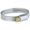 Σφιγκτήρας Σωλήνα Gardena Hose Clamp, Clamping Range 12-20 mm (1/2")