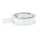 Στεγανοποιητικό Σωλήνων Gardena PTFE Sealing Tape