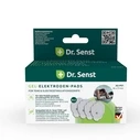 Συσκευή Παθητικής Γυμναστικής Dr. Senst TENS/EMS Replacement Pads
