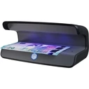 Ανίχνευσης Πλαστών Safescan 55 LED UV for Currency, Passports Black
