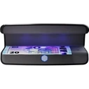 Ανίχνευσης Πλαστών Safescan 55 LED UV for Currency, Passports Black