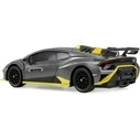 Τηλεκατευθυνόμενο Amewi RC Drift Lizenz Lamborghini Huracan anthracite