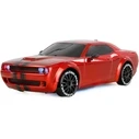 Τηλεκατευθυνόμενο Amewi RC Drift Muscle Car 4WD 1:20 RTR red