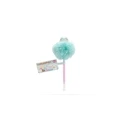 Blue Sky Studios Sanrio Στυλό Cinnamoroll PomPom