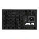 Τροφοδοτικό 750W Asus Asus-ATS-750G bulk