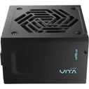 Τροφοδοτικό 850W FSP VITA 850 BD-B 80+B ATX3.1/GEN5.1 bulk