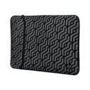 Τσάντα Laptop HP Neoprene Reversible Sleeve - - 14"