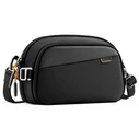 Τσάντα Καλωδίων Inateck cable bag black 27cm * 15.8cm * 11cm