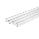 Αξεσουάρ Ψύξης Thermaltake Pacific Hard Tube 16mm OD 12mm ID 500mm 4Pack