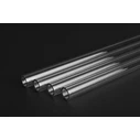 Αξεσουάρ Ψύξης Thermaltake Pacific Hard Tube 16mm OD 12mm ID 500mm 4Pack