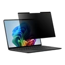 Φίλτρο Οθόνης Kensington Privacy MagPro Elite 15"Surface Laptop7