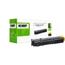 Toner Συμβατό KMP Kyocera TK-5370Y PA3500/MA3500 Serie yellow 5000 S