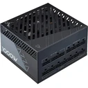 Τροφοδοτικό 1000W Azza 1000P full modular ATX 3.1, PCIe 5.1 (80+Plat)