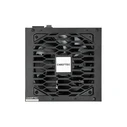 Τροφοδοτικό 750W Chieftec Vita SM3 Serie (80+Bronze)