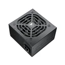 Τροφοδοτικό 600W Cougar STC ATX / 80 Plus 230V EU