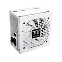 Τροφοδοτικό 1000W Thermaltake Toughpower GT Snow ATX3.1 80+G WH