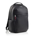 Τσάντα Laptop Miquelrius Bag to work Series Rucksack M Black 22l