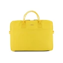 Τσάντα Laptop Mobilis Origine 2 Briefcase 11-14'' yellow
