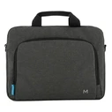 Τσάντα Laptop Mobilis TheOne Basic Briefcase Toploading 11-14'' darkgrey