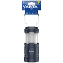 Φακός LED Varta Laterne Outdoor Ambiance L10 without battery