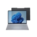 Φίλτρο Οθόνης Kensington Privacy MagPro Elite 13,8"Surface L.7