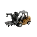 Τηλεκατευθυνόμενο Amewi Forklift Mini 1:64 RTR LiPo 200mAH 6+