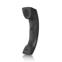 Αξεσουάρ VOIP Ubiquiti UniFi Talk Phone G3 Wireless Handset