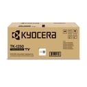Toner Kyocera TK-1250 PA3500x/wx, MA3500x/fx, MA3501wfx
