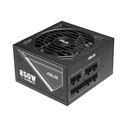 Τροφοδοτικό 850W Asus Asus-ATS-850G bulk