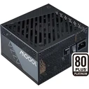 Τροφοδοτικό 1000W Azza 1000P full modular ATX 3.1, PCIe 5.1 (80+Plat)