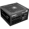 Τροφοδοτικό 1200W Enermax Revolution3 80+ Gold Black ATX3.1